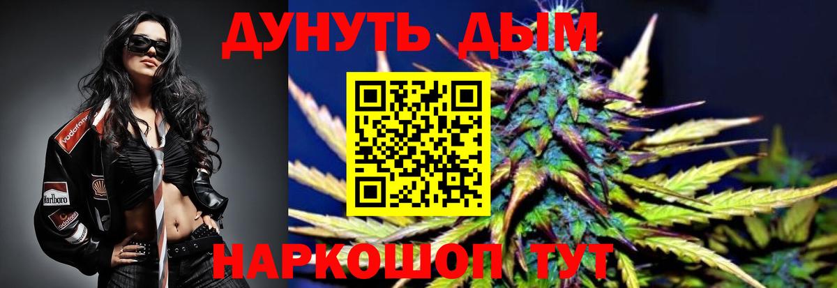Каннабис ГИДРОПОН  Конопля тримм  МАРИХУАНА Amnesia  Фурманов  Вход с VPN 